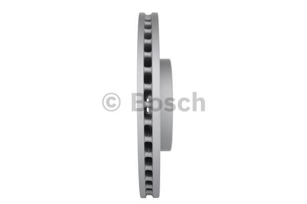 Buy Bosch 0986479269 – good price at EXIST.AE!