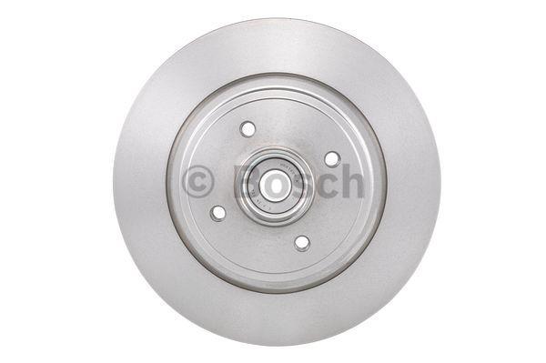 Buy Bosch 0 986 479 270 at a low price in United Arab Emirates!