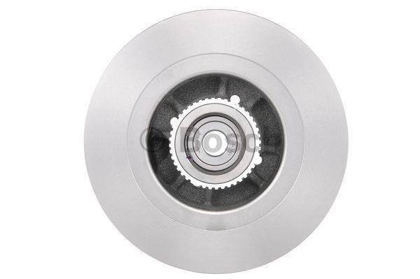 Buy Bosch 0986479270 – good price at EXIST.AE!