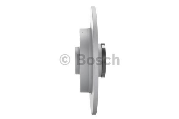 Buy Bosch 0986479275 – good price at EXIST.AE!