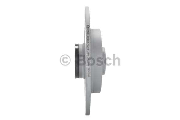 Buy Bosch 0 986 479 275 at a low price in United Arab Emirates!