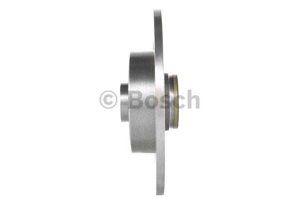 Buy Bosch 0986479277 – good price at EXIST.AE!