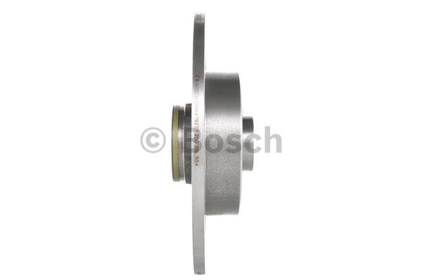 Buy Bosch 0 986 479 277 at a low price in United Arab Emirates!