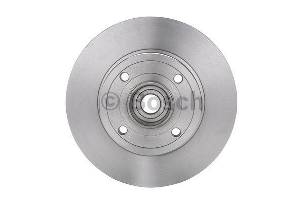 Buy Bosch 0 986 479 278 at a low price in United Arab Emirates!