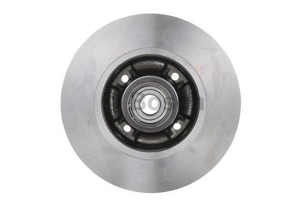 Buy Bosch 0986479278 – good price at EXIST.AE!