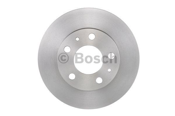 Buy Bosch 0 986 479 314 at a low price in United Arab Emirates!