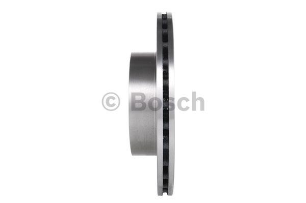 Buy Bosch 0986479314 – good price at EXIST.AE!