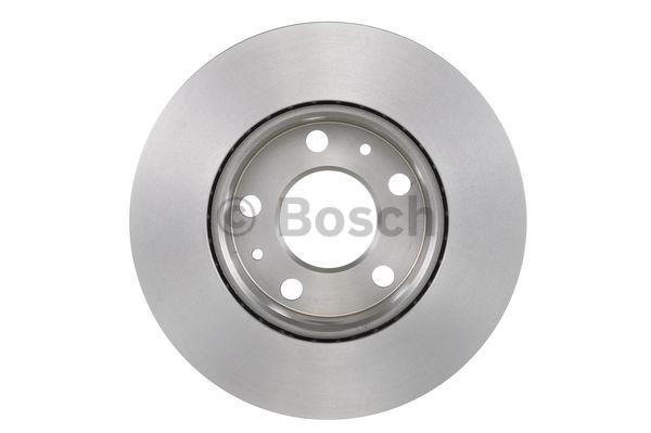 Buy Bosch 0 986 479 314 at a low price in United Arab Emirates!