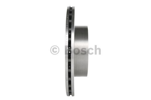 Buy Bosch 0986479314 – good price at EXIST.AE!