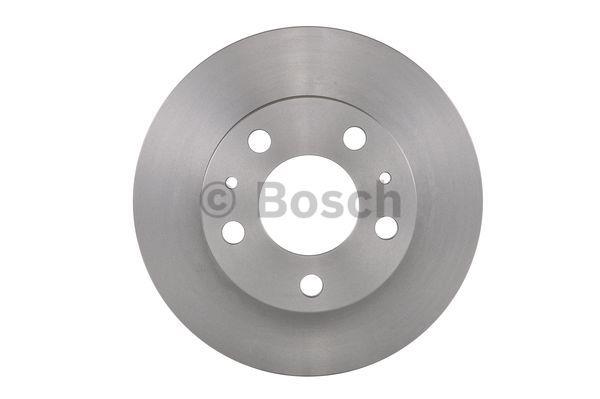 Buy Bosch 0 986 479 315 at a low price in United Arab Emirates!