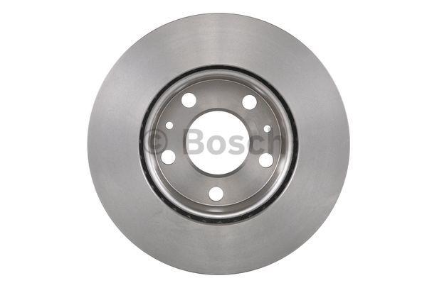 Buy Bosch 0 986 479 315 at a low price in United Arab Emirates!