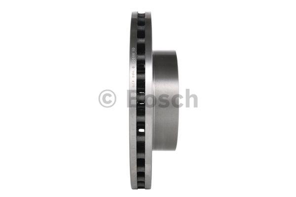 Buy Bosch 0986479315 – good price at EXIST.AE!