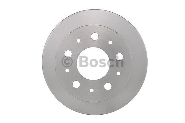 Buy Bosch 0986479316 – good price at EXIST.AE!