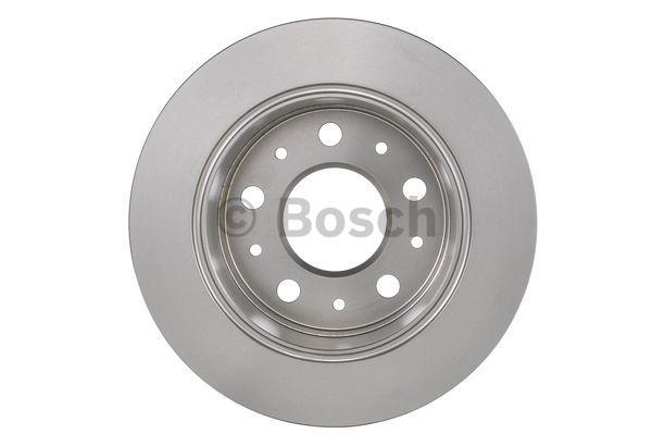 Buy Bosch 0 986 479 316 at a low price in United Arab Emirates!