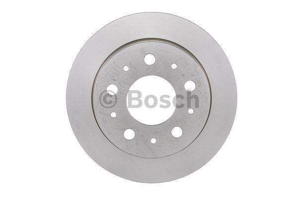 Buy Bosch 0 986 479 317 at a low price in United Arab Emirates!
