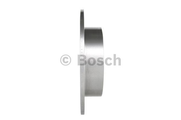 Buy Bosch 0 986 479 318 at a low price in United Arab Emirates!