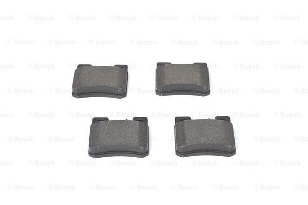 Buy Bosch 0986490260 – good price at EXIST.AE!
