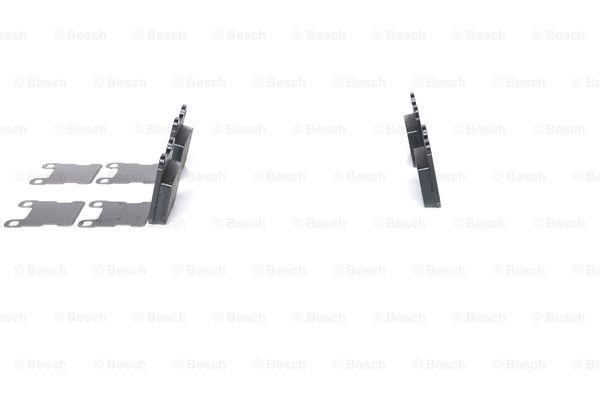 Buy Bosch 0 986 490 500 at a low price in United Arab Emirates!
