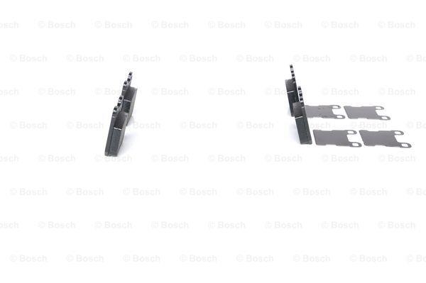 Buy Bosch 0986490500 – good price at EXIST.AE!