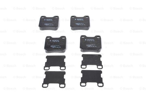 Buy Bosch 0 986 490 500 at a low price in United Arab Emirates!