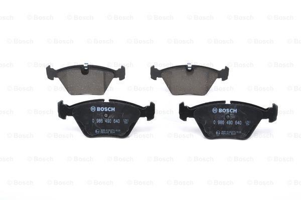 Buy Bosch 0 986 490 640 at a low price in United Arab Emirates!