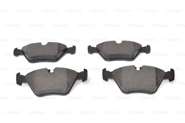 Buy Bosch 0986490640 – good price at EXIST.AE!