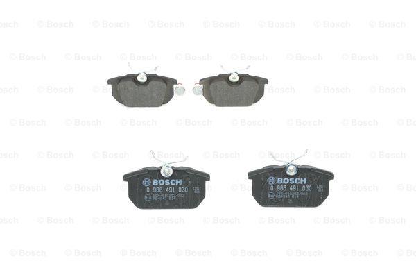 Buy Bosch 0 986 491 030 at a low price in United Arab Emirates!