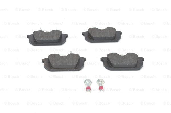 Buy Bosch 0986491030 – good price at EXIST.AE!