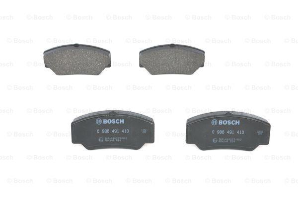 Buy Bosch 0 986 491 410 at a low price in United Arab Emirates!