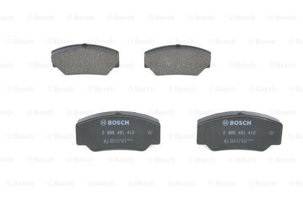 Buy Bosch 0 986 491 410 at a low price in United Arab Emirates!