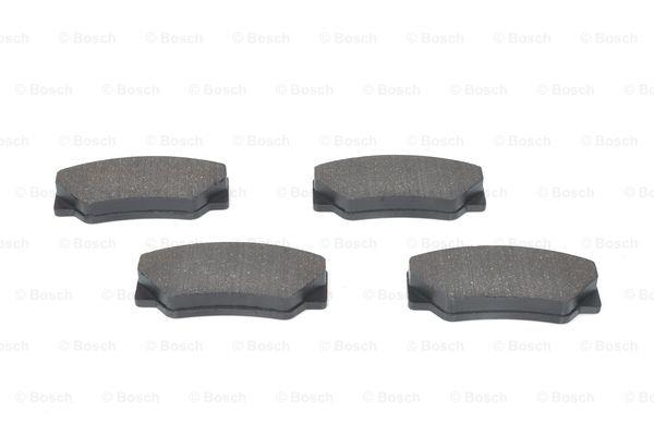 Buy Bosch 0986491410 – good price at EXIST.AE!