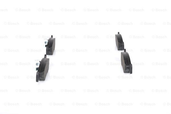Buy Bosch 0 986 492 020 at a low price in United Arab Emirates!