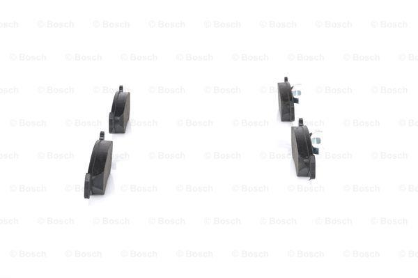Buy Bosch 0986492020 – good price at EXIST.AE!