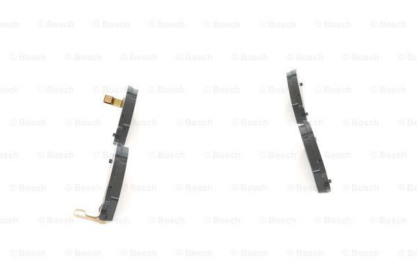 Buy Bosch 0 986 493 790 at a low price in United Arab Emirates!