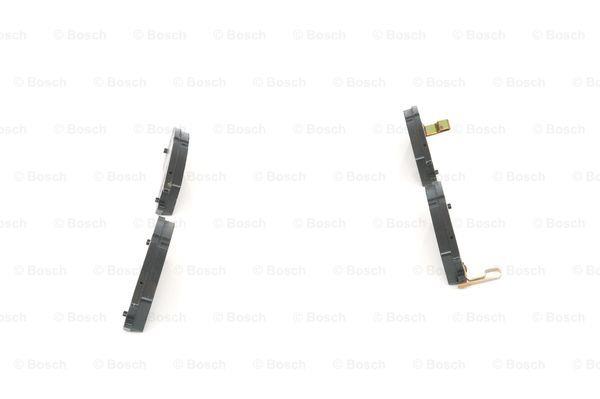 Buy Bosch 0986493790 – good price at EXIST.AE!