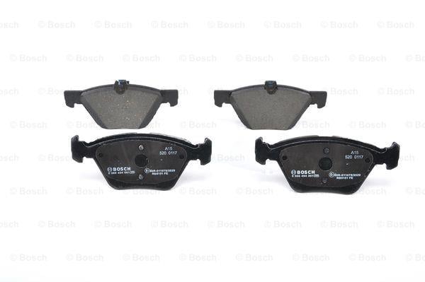 Buy Bosch 0986494001 – good price at EXIST.AE!