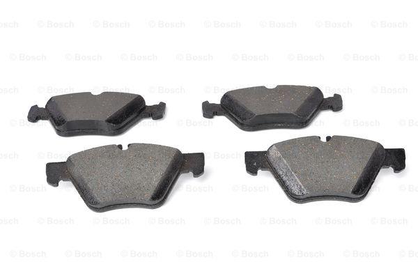 Buy Bosch 0 986 494 001 at a low price in United Arab Emirates!