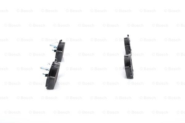 Buy Bosch 0986494002 – good price at EXIST.AE!