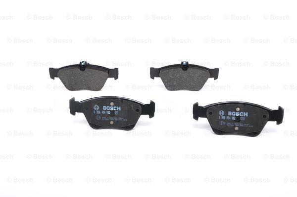 Buy Bosch 0 986 494 002 at a low price in United Arab Emirates!