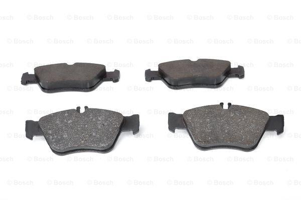 Buy Bosch 0 986 494 002 at a low price in United Arab Emirates!