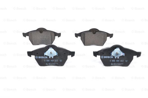 Buy Bosch 0986494003 – good price at EXIST.AE!