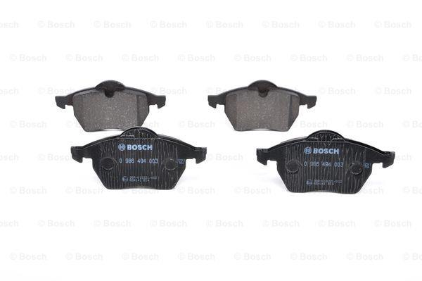 Buy Bosch 0 986 494 003 at a low price in United Arab Emirates!