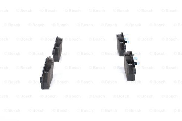 Buy Bosch 0 986 494 003 at a low price in United Arab Emirates!