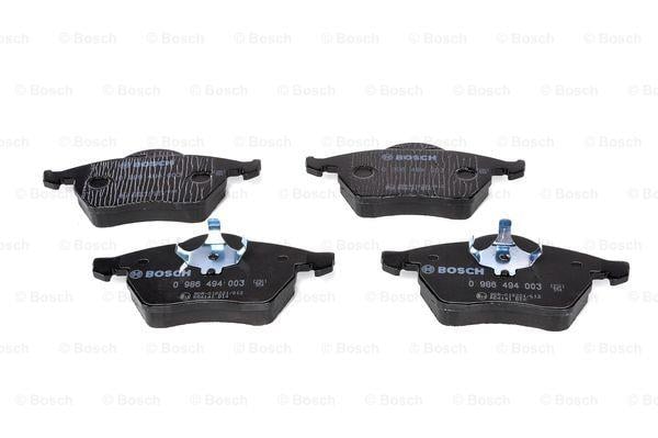 Buy Bosch 0986494003 – good price at EXIST.AE!