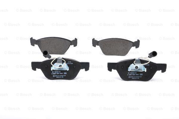 Buy Bosch 0986494004 – good price at EXIST.AE!