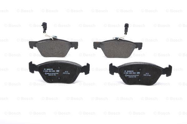 Buy Bosch 0 986 494 004 at a low price in United Arab Emirates!