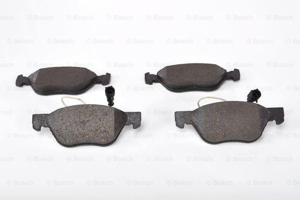 Buy Bosch 0986494004 – good price at EXIST.AE!