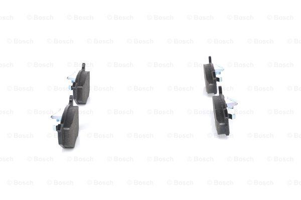 Buy Bosch 0 986 494 005 at a low price in United Arab Emirates!