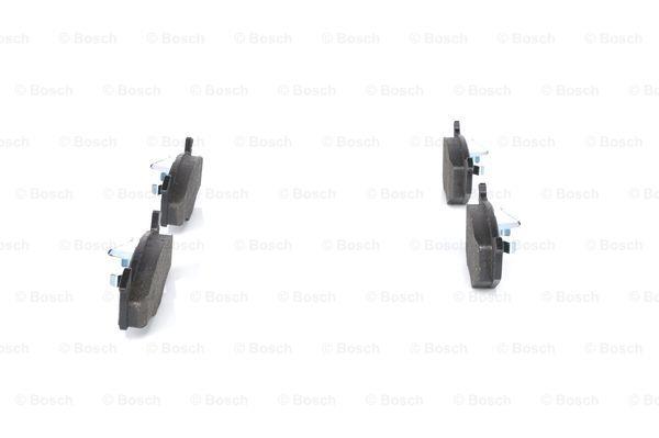 Buy Bosch 0986494005 – good price at EXIST.AE!