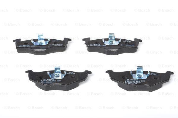 Buy Bosch 0 986 494 005 at a low price in United Arab Emirates!